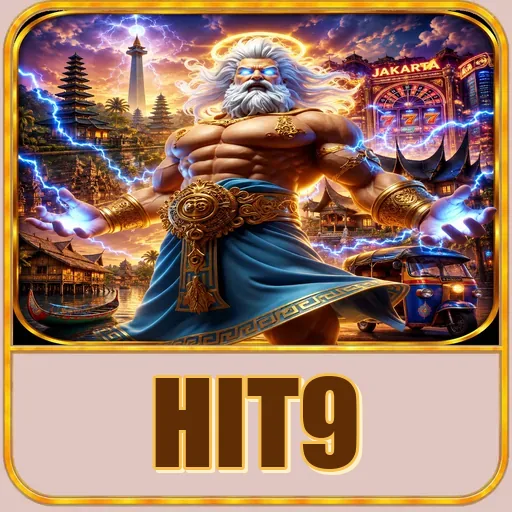 Detail APK hit9