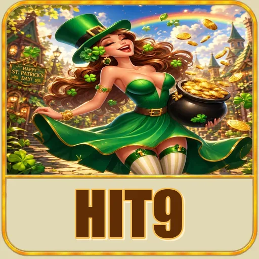 Struktur File APK Android