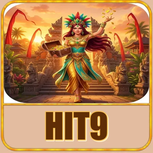 Persyaratan Sistem Android