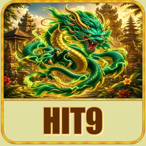 Aplikasi hit9 Android