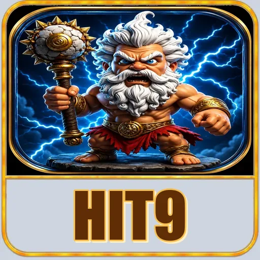 Grafik Performa hit9 APK pada Berbagai Kategori Perangkat