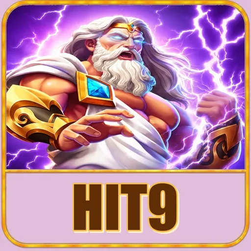 Keamanan hit9