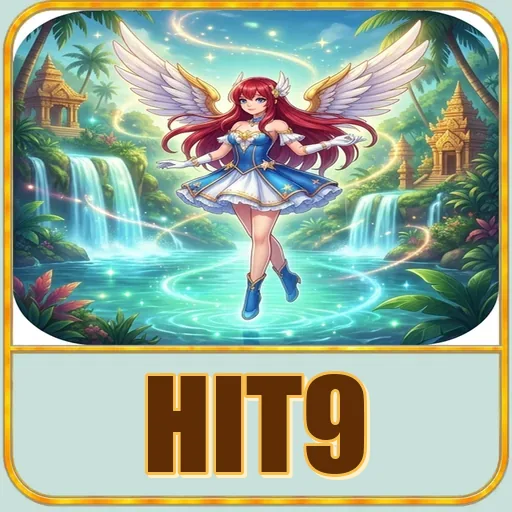 Performa hit9