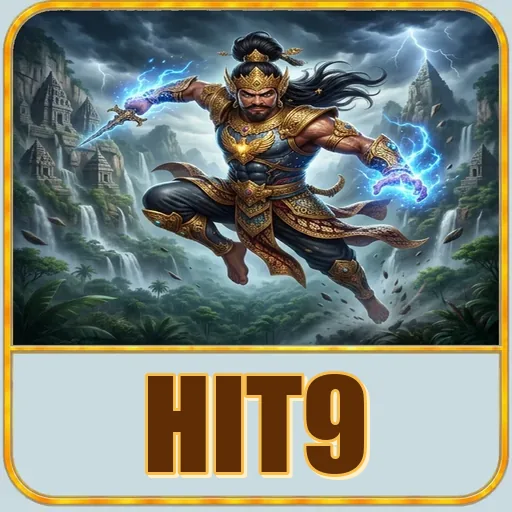Troubleshooting hit9